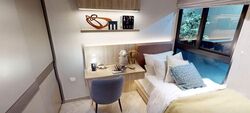 Springleaf Residence (D26), Apartment #561878731